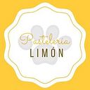 pastelesytortaslimon