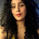 Marina Polidoro Marques