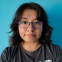 Eunice Atenea Martínez García