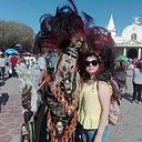 Crisgild Caballero
