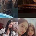 camilasantander912