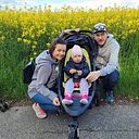 Claire Roulin Dafflon