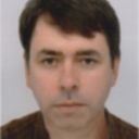 Laurent Merle