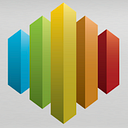 Oscar Miranda Guzman