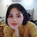 Huyền Thương Bùi