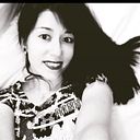 Cristina Griéguez Álvarez