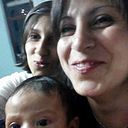 Doris Cagua