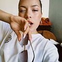 Jhoana Pérez