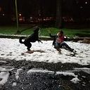 Nathali Slendy Ramirez Vargas