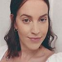 Sapir Danan