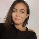 elianeronzongonzalez