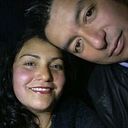 Daniel Arcaya Astudillo