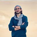 Omar Ashraf Elsafwani