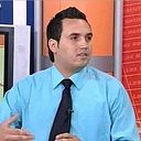 Javier Alonso Diaz Lopez