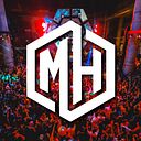 MH Cenografia