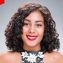 Diana Teresa Rojas Miranda