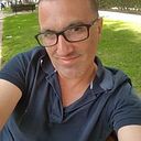 Ronen Harel