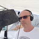 Paolo Piga
