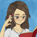 Andressa Andrade Pires