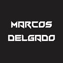Marcos Delgado