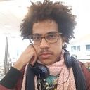 Carlinhos Gonçalves