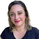 TAMARA PESTANA RODRIGUEZ