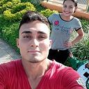 Alex E