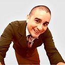 Enzo Garate Palomino