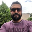 Rodrigo Gutierrez Niño