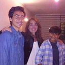 Maricely Chacon