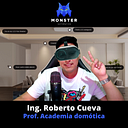Roberto Cueva