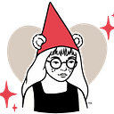Naomi Bear