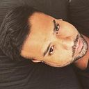 Jhonatan Melendez Lau