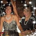 Olga Judith Cortez Costa