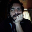 Elias Valenzuela Riveras