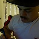 domingos_medicina07