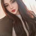 Elena Sarmiento