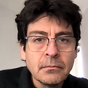 Marcelo Videa