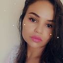 Andrea Amiel Vásquez