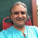 César Hernández Varela