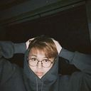 Justin Eslao