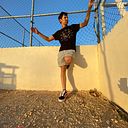 José Luis Díaz Cabrera