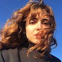 Inés Castillo