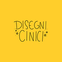 Disegni Cinici