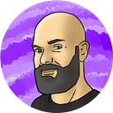 Daniel Hernández Alcojor