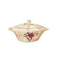 Marie-Charlotte Wargnies