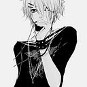 Cristina Andruccioli