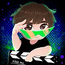 joseamadormartinez95