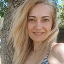 Ana Belén García Sánchez