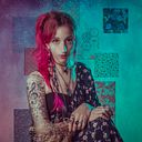 oliviafotografia